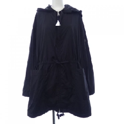 【Mã giảm giá】Moncler MONCLER Áo khoác