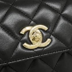 Túi xách Chanel AS4654 616309