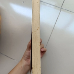 Thế giới tuyệt vời của Tom Gates 522518