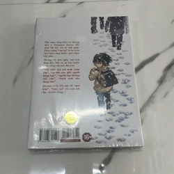 Thị trấn vắng mình tôi tập 1 503153