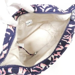 Túi đeo vai KIPLING I6525-6PQ - Hàng hiệu Chính hãng 805359