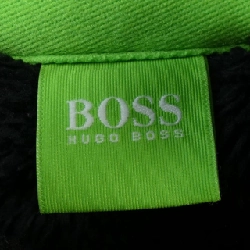 Hàng hiệu HUGO BOSS - Áo khoác 883006