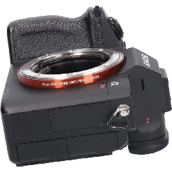 α７Ｒ ＩＩＩ ＩＬＣＥ－７ＲＭ３ - Hàng hiệu Authentic 879502