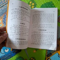 Món Ăn Cho Người Bệnh Tim 1031754