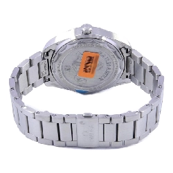 Omega 220.10.40.20.03.001 Railmaster Automatic - Hàng hiệu Authentic 882781