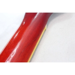 ＥＰＩＰＨＯＮＥ ＬＥＳ ＰＡＵＬ ＴＲＩＢＵＴＥ ２０１０ - Hàng hiệu Authentic 878502