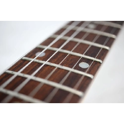 ＥＤＷＡＲＤＳ Ｅ－ＫＡ－９０ＬＪ - Hàng hiệu Authentic 879411