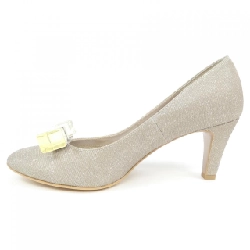 Giày cao gót ANTEPRIMA - Hàng hiệu Authentic 828020