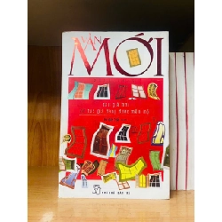 [Rebooks] Chuyện tình chính khách Việt Nam Sách văn học 0302 (Tặng kèm Bookmark)