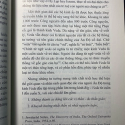 Lịch sử Triết học Ấn Độ cổ đại - Tặng [Đại cương lịch sử Triết học phương Đông Cổ đại] 472118