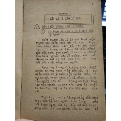 Tâm lý học trong xã hội và quản lý - PTS. Bùi Ngọc Oánh (biên soạn) 798286