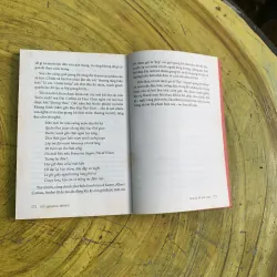 GIANG HỒ SÀI GÒN 745776