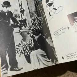 LỊCH SỬ ĐIỆN ẢNH THẾ GIỚI, 1978 573736