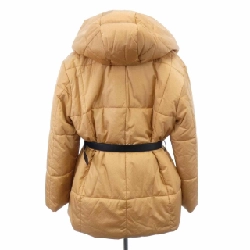 Áo khoác ngắn Louis Vuitton LOUIS VUITTON FNOW29E54 - Hàng hiệu Authentic 810191