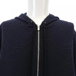 Áo khoác HERMES - Hàng hiệu Chính hãng 898450