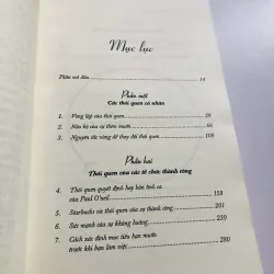 📘 SỨC MẠNH CỦA THÓI QUEN (Charles Duhigg) 751176
