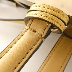 Fendi Troisième 8BH272 P3D Túi - Hàng hiệu Chính hãng 766797