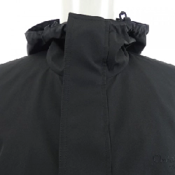 DIOR 493C424D6500 Áo khoác - Hàng hiệu Chính hãng 899041