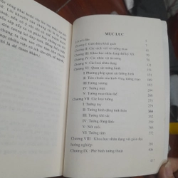 Lê Giảng - KHOA HỌC NHÂN DẠNG 314885