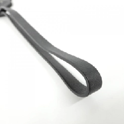 Thẻ đeo Christian Dior DIOR OBLIQUE S5453CTZP 623599