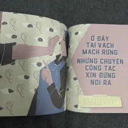 Thương nhớ thời bao cấp - Thành Phong, Hữu Khoa 798061