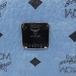 Ba lô MCM MMK6SVE37LE001 656723