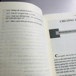 📚 BÍ KÍP KINH DOANH – Hồ Trọng Lai 565426