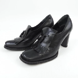 Giày cao gót POLLINI - Hàng hiệu Chính hãng 830228