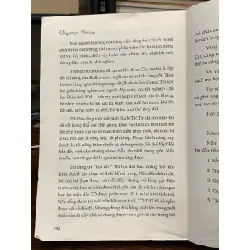 Anh chàng ngu ngơ và Cô nàng Rắc rối- Caprice Crane 605224