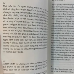 NỖI LO ÂU VỀ ĐỊA VỊ - ALAIN DE BOTTON 1011533
