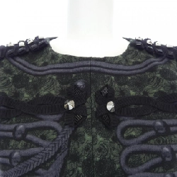 Đầm LOUIS VUITTON F2DB06W90 - Hàng hiệu Authentic 810490