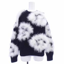 CHANEL ニット - Hàng hiệu Authentic