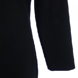 Gucci GUCCI 678667 XJC3M Đầm - Hàng hiệu Chính hãng 815984