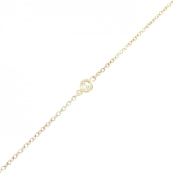 Tiffany By The Yard 3P Vòng tay - Hàng hiệu Chính hãng 847721