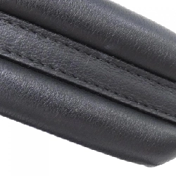 Balo Louis Vuitton Monogram Reverse Palm Springs PM M44870 608262