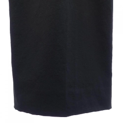 【Mã giảm giá】ETRE TOKYO Quần 652781