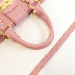 Miu Miu RN0799 Túi - Hàng hiệu Chính hãng 766637