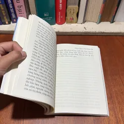 II Nhận Diện Khổ Đau _ Thực Tập Phật Pháp Trong Công Việc - Pháp Sư Thánh Nghiêm - 2022 791096