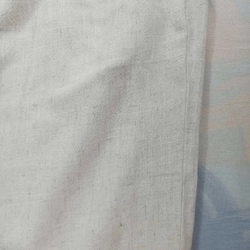Quần nữ đũi hàn chất dày 546432