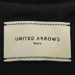 【Mã giảm giá】United Arrows ワンピース 648035