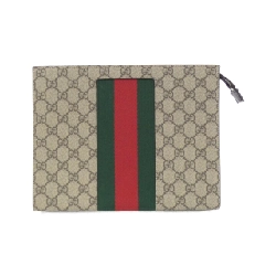 Túi Gucci 475316 KHN4N