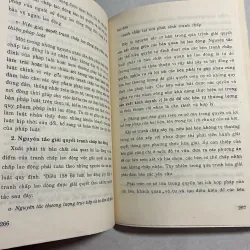 Giáo trình luật lao động - 1994s 800316