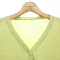 Áo khoác cardigan FOXEY DALLAS 43805 630318