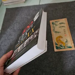 100 triết gia tiêu biểu của thế kỷ 20 - sách triết học 745065