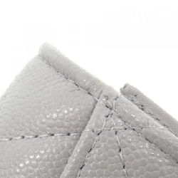 Ví Chanel Timeless Classic Line AP0712 623655