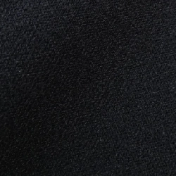 【Mã giảm giá】MARK&LONA Áo 643567