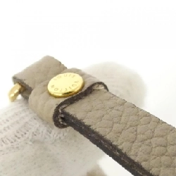 Ví tiền xu Louis Vuitton Monogram Empreinte Zippy M68696 - Hàng hiệu Chính hãng 770091