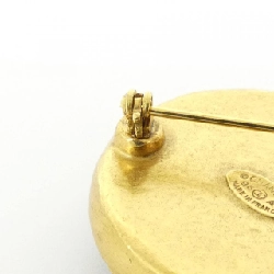 Chanel Brooch - Hàng hiệu Authentic 807771