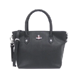 Túi Vivienne Westwood 4204007TU - Hàng hiệu Chính hãng
