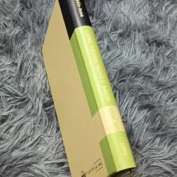 Long Trung quyết sách (Kiến Hoa) 932857